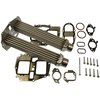 Standard Ignition Diesel Egr Cooler Gasket Kit, Eck13 ECK13